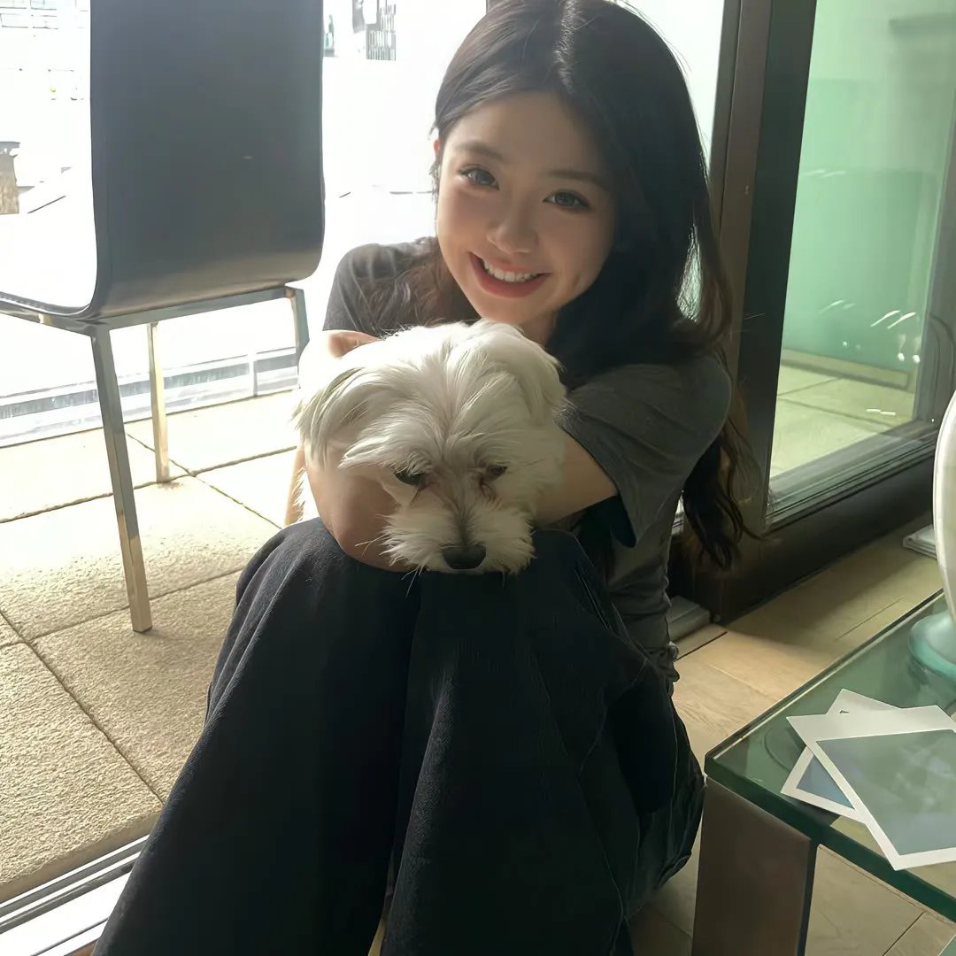 再回首闪婚之仍是心尖宠