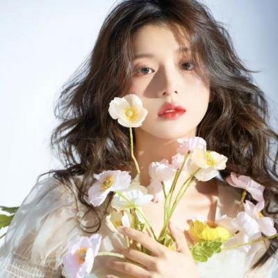 阳光下的葡萄干