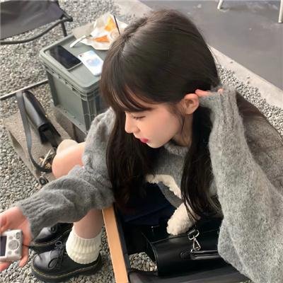 邪神与厨二病少女