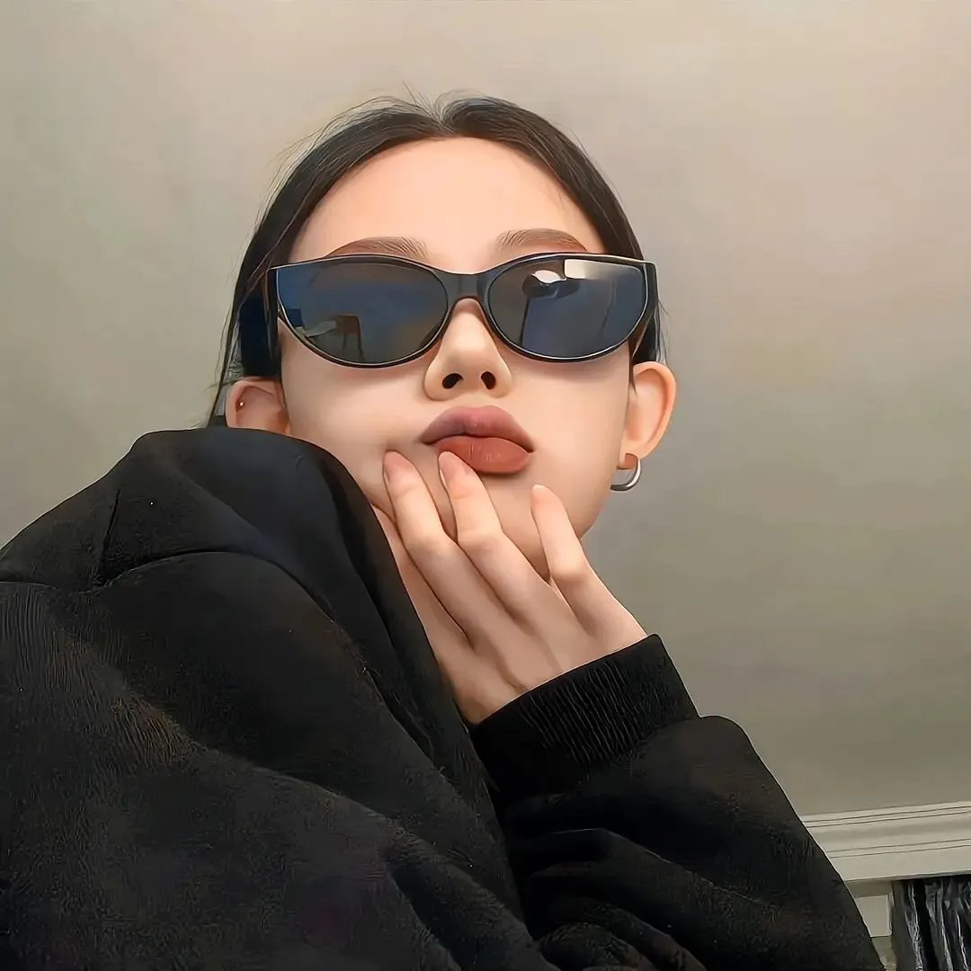 来自深渊：流浪的黄昏