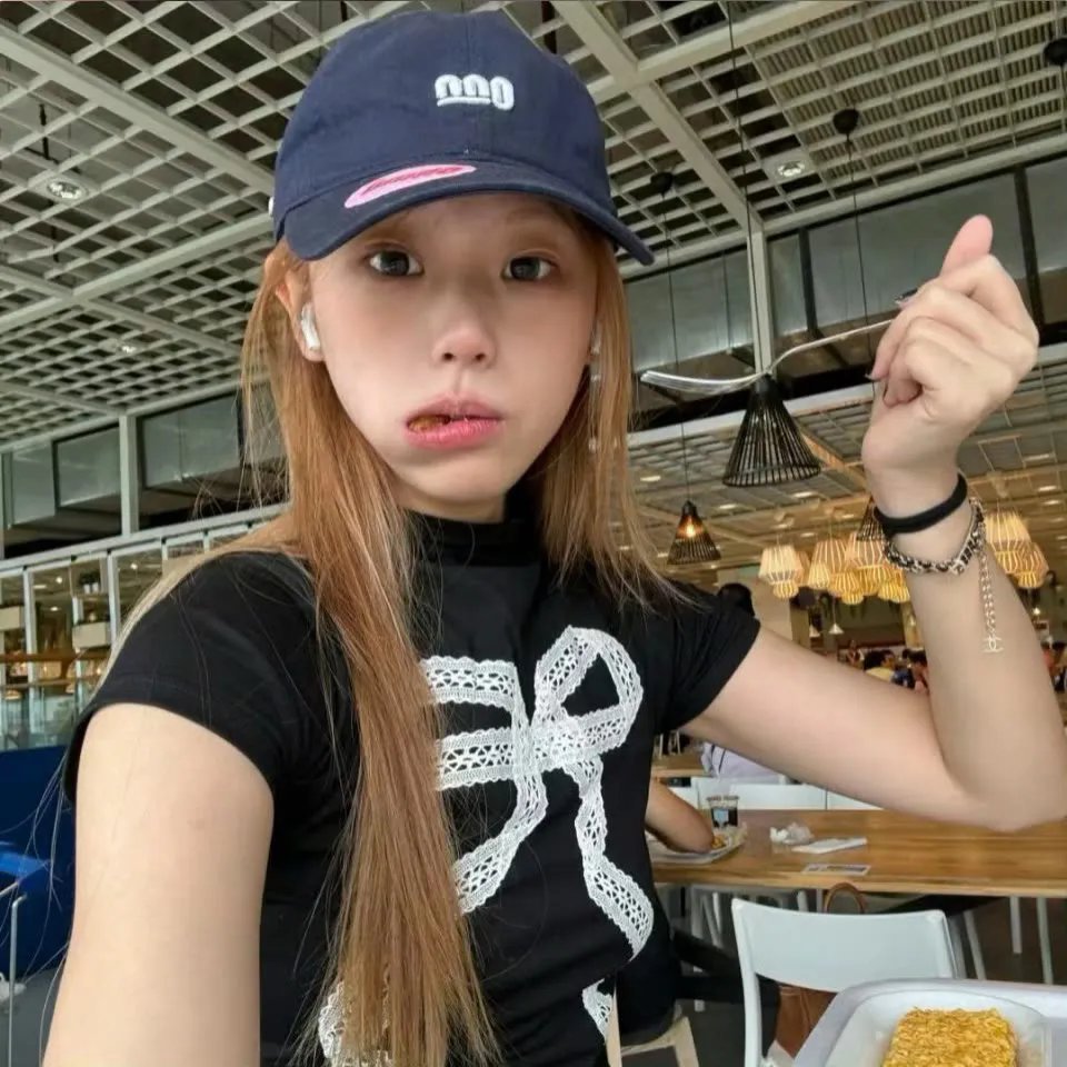 贵妃娘娘有点萌