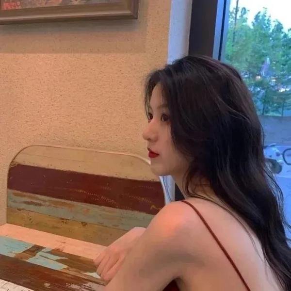 欢迎来到加帕里公园第三季