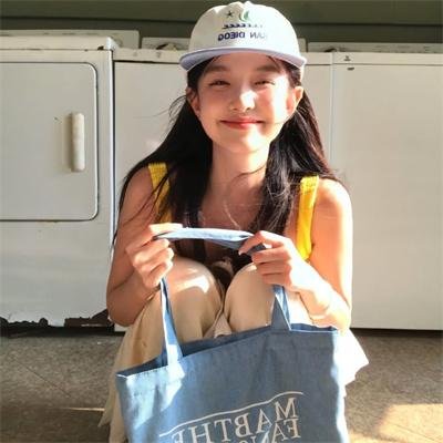 天师我啊，真的不想吃软饭