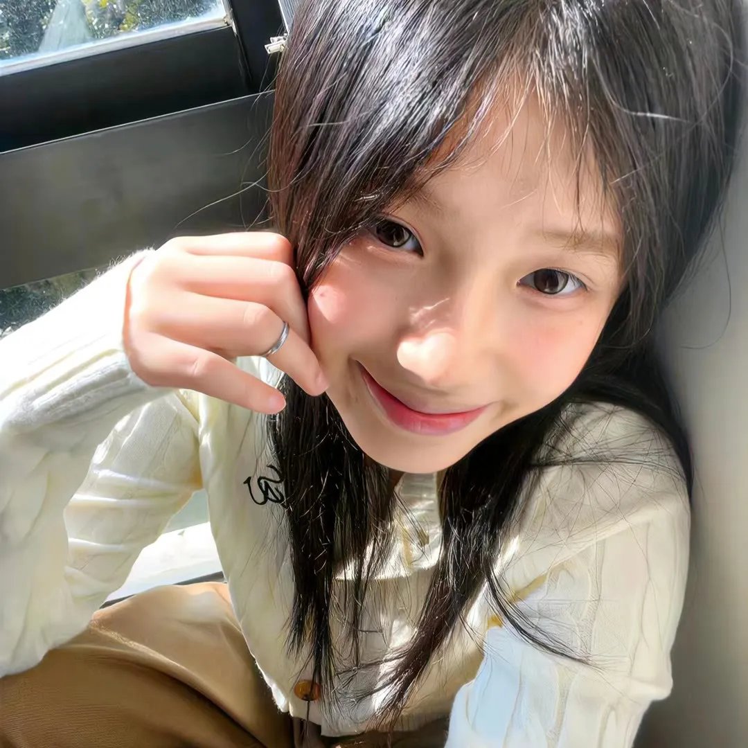 金装少年唐伯虎