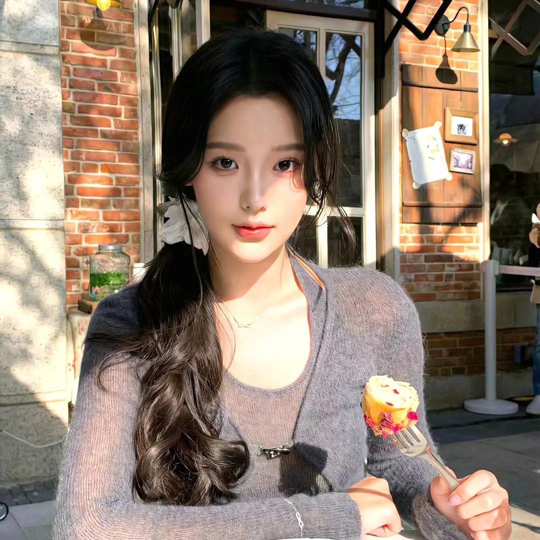 说好演戏，结果你来真的