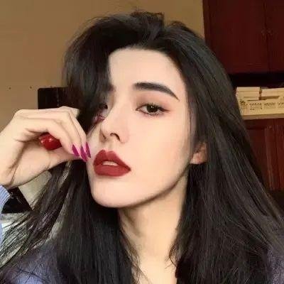 我女朋友的男朋友第二部