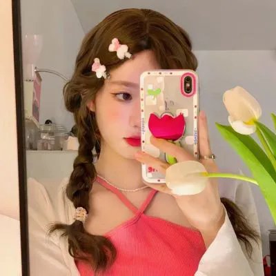 顾总，太太又在闹离婚