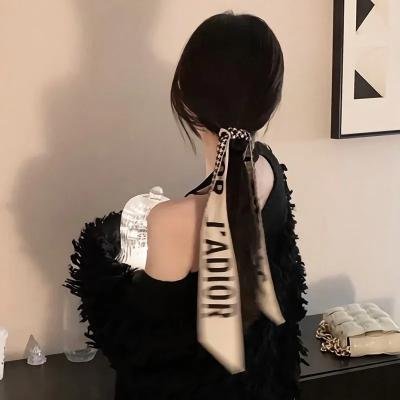 女儿大人加个赖