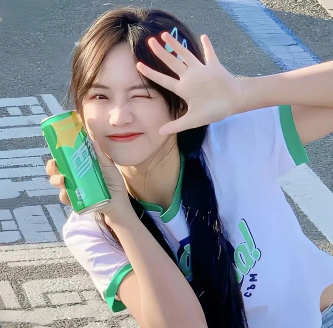 钟馗归来万世妖灵