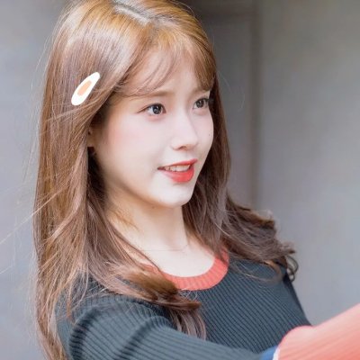 美国诉比莉·哈乐黛